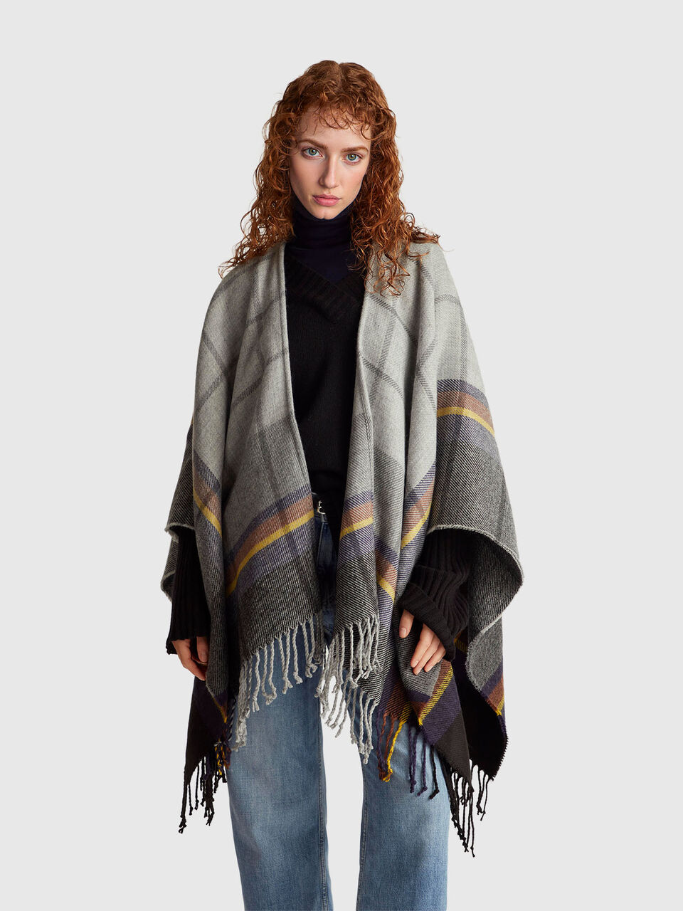 CAPE Women image number null