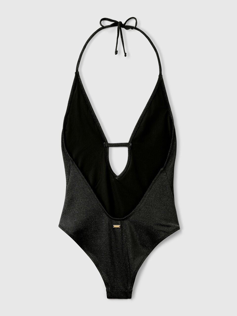 BATHING SUIT Women image number 2