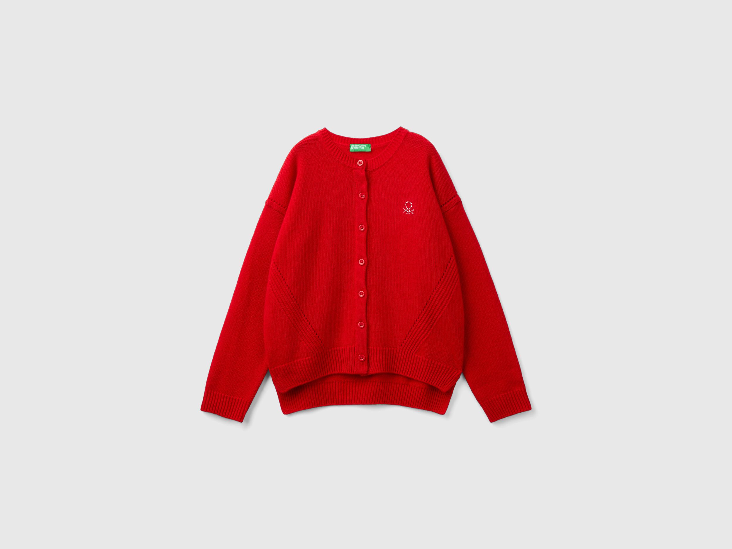 Cardigans for juniors discount