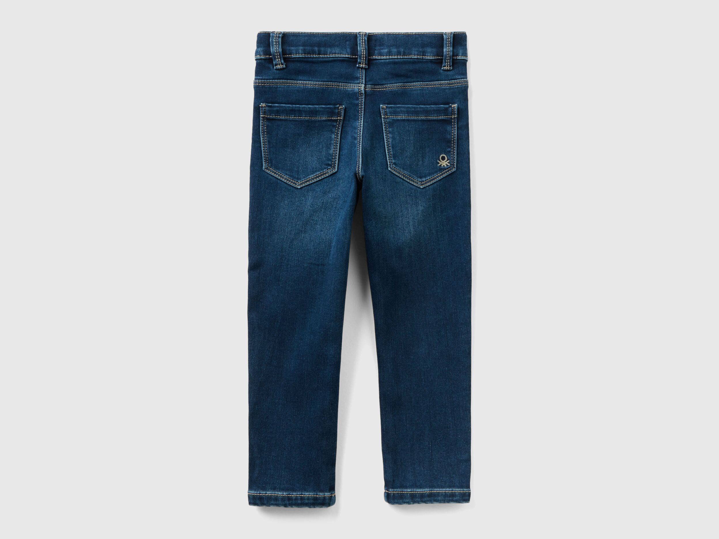 Jeans termici outlet