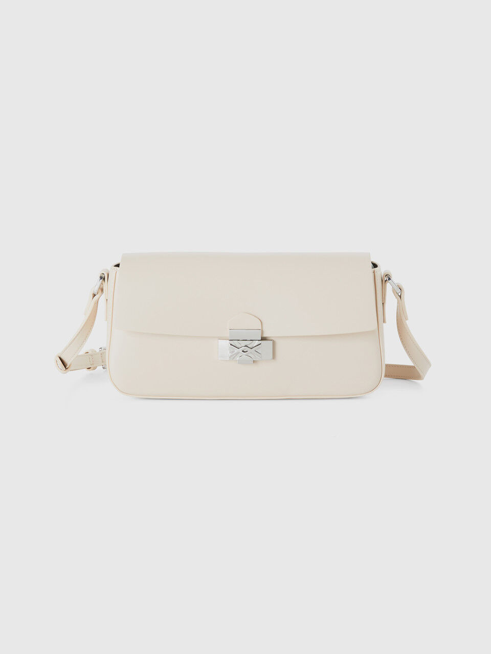 Benetton shoulder on sale bags