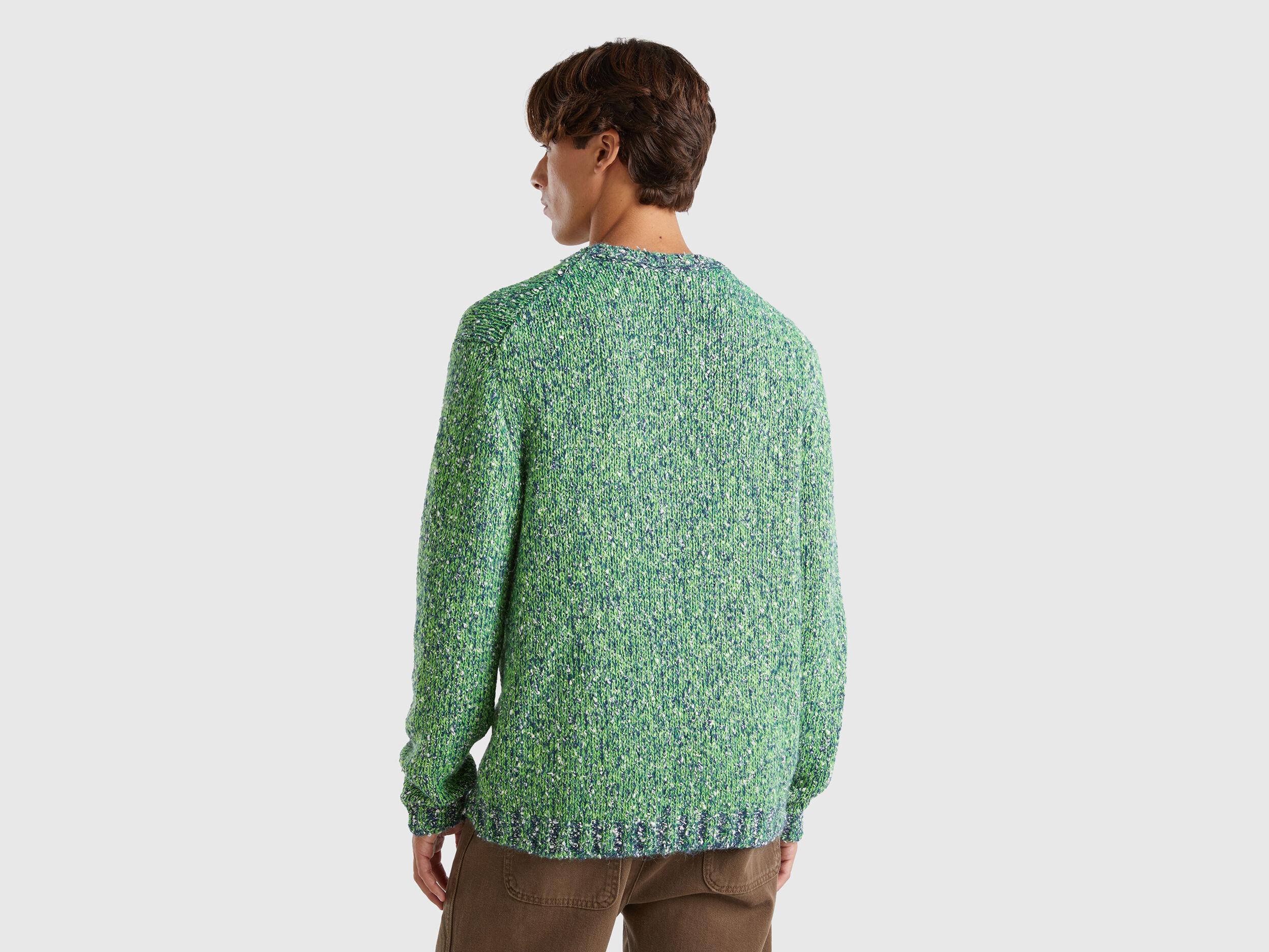 United Colors of Benetton - Official Website | Shop Online