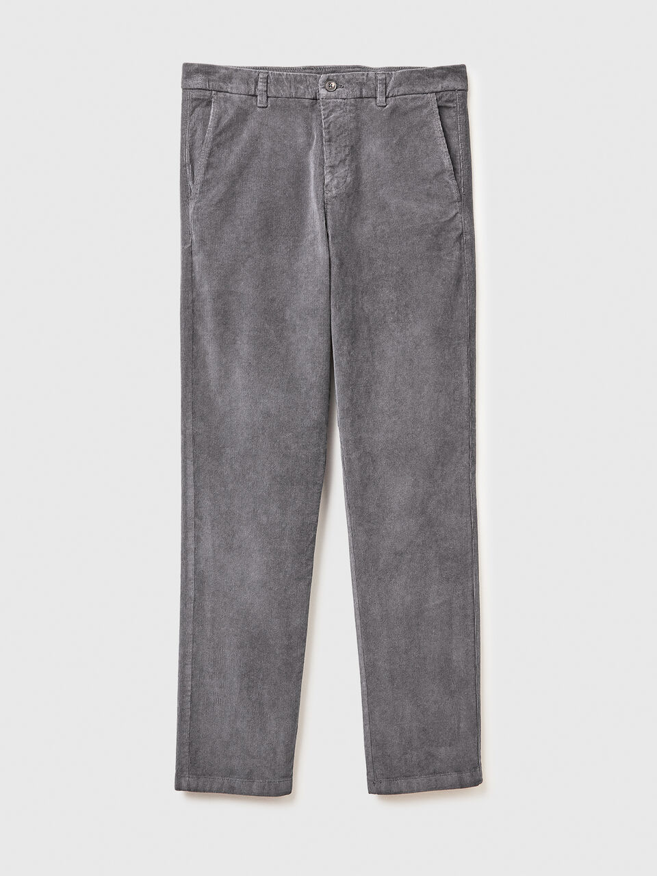 TROUSERS Men image number 1