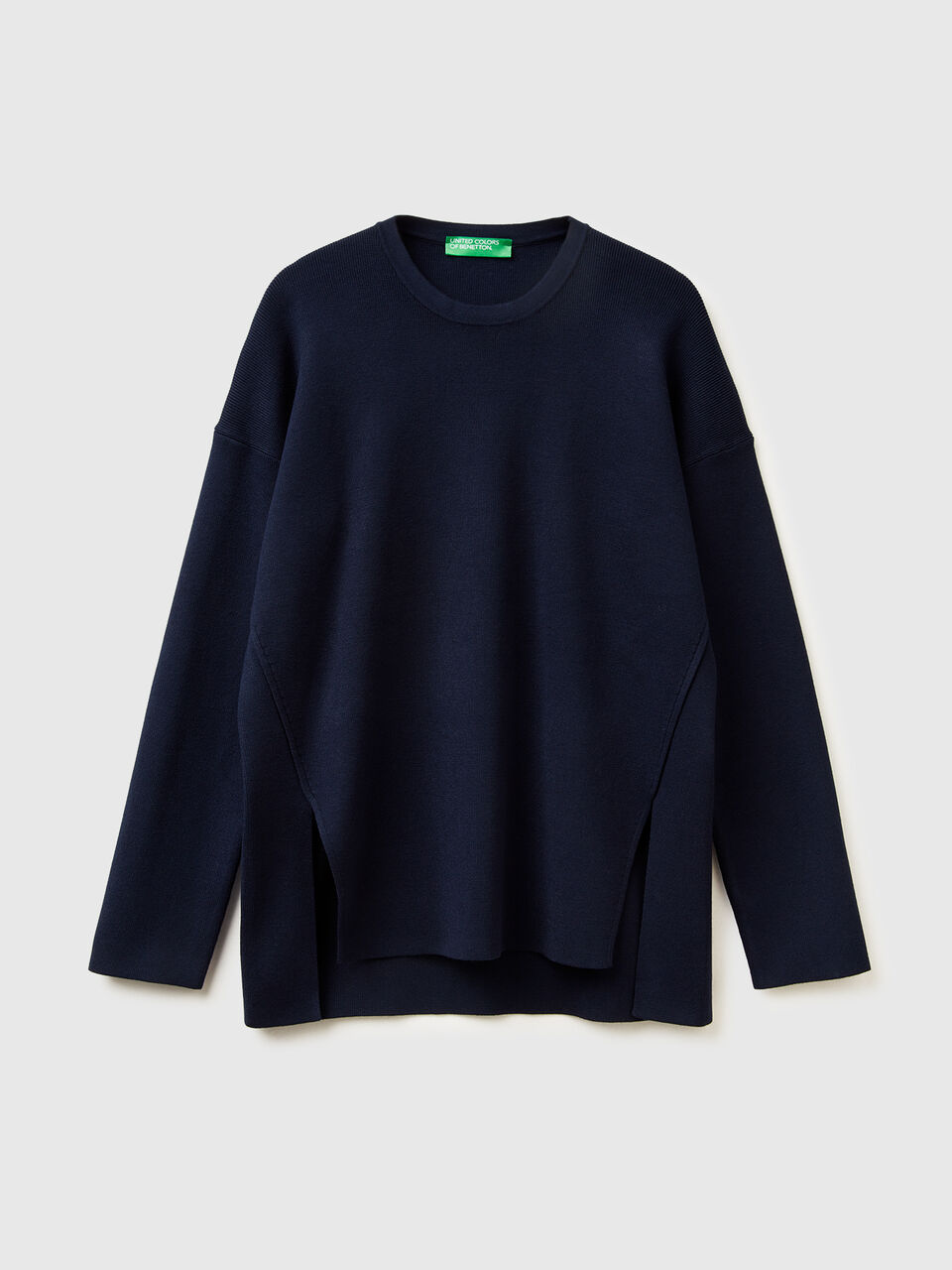 SWEATER L/S Women image number null