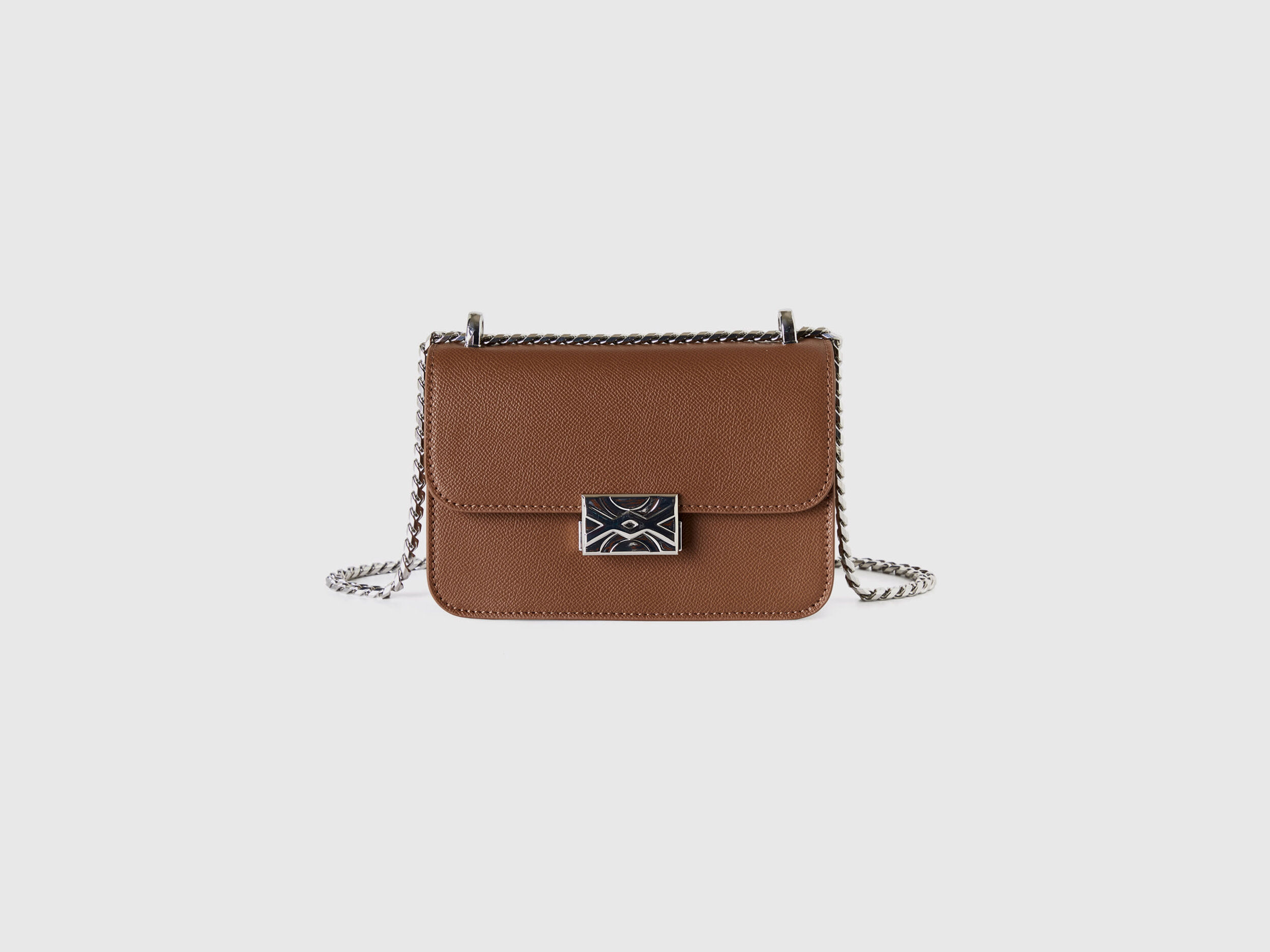 United colors of benetton purse top