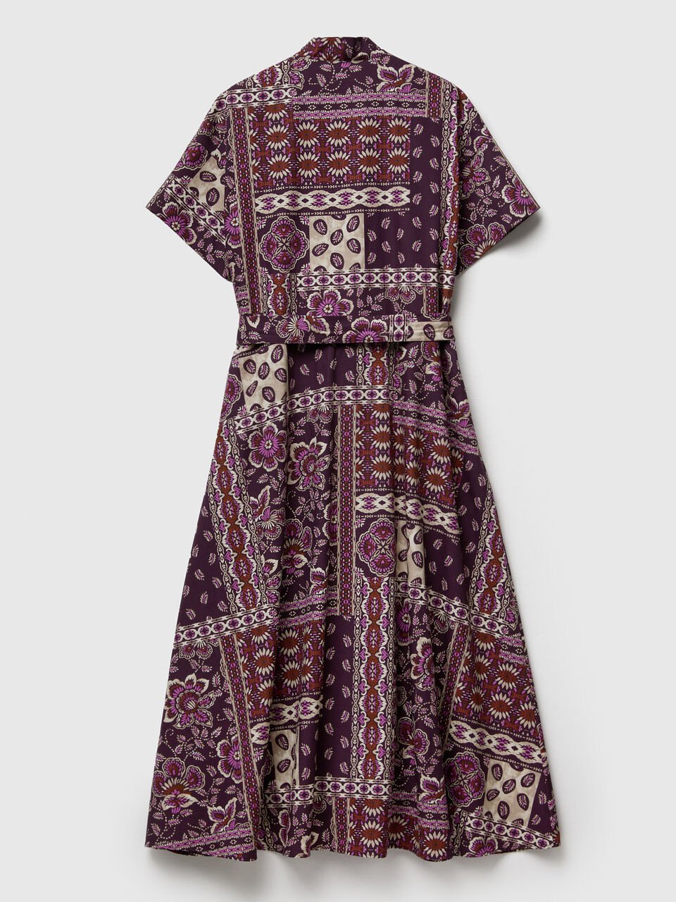 DRESS Women image number 2