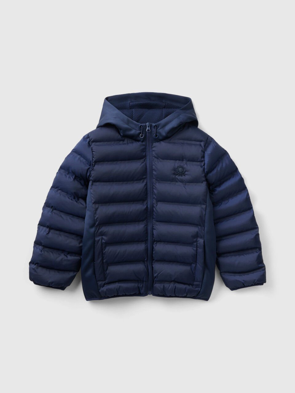Ucb jackets hotsell india