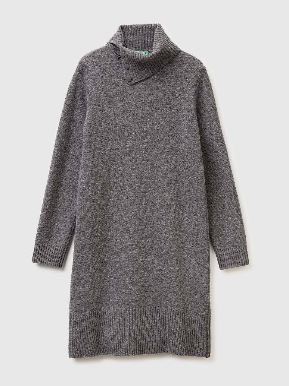 DRESS Women image number 1