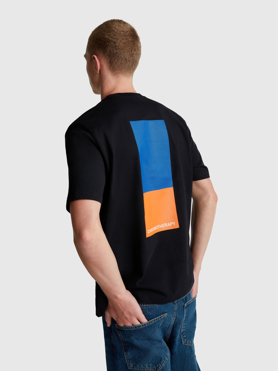 T-SHIRT Men image number null