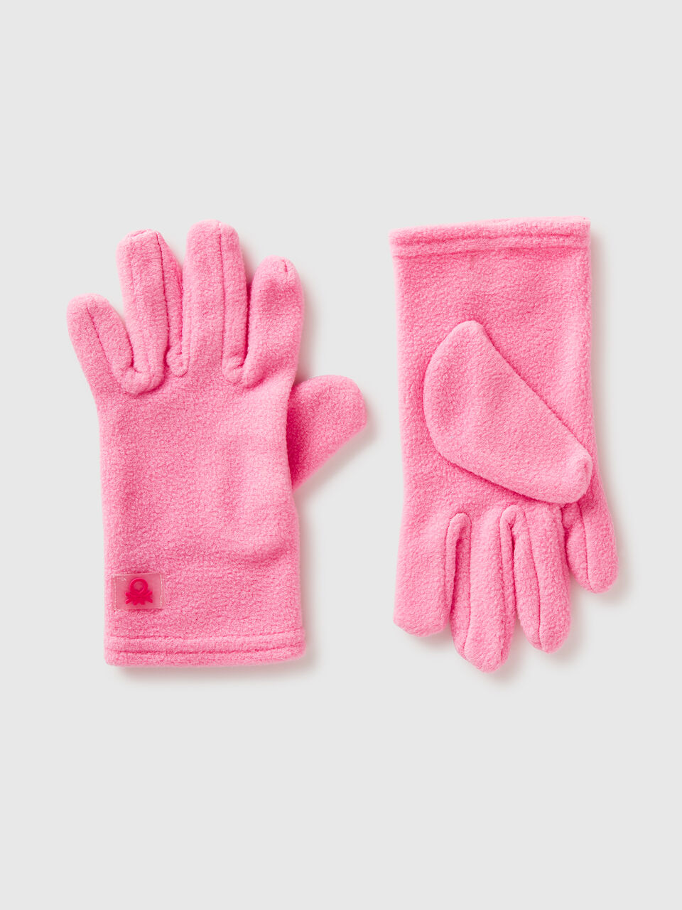 GLOVES Junior Boy image number null