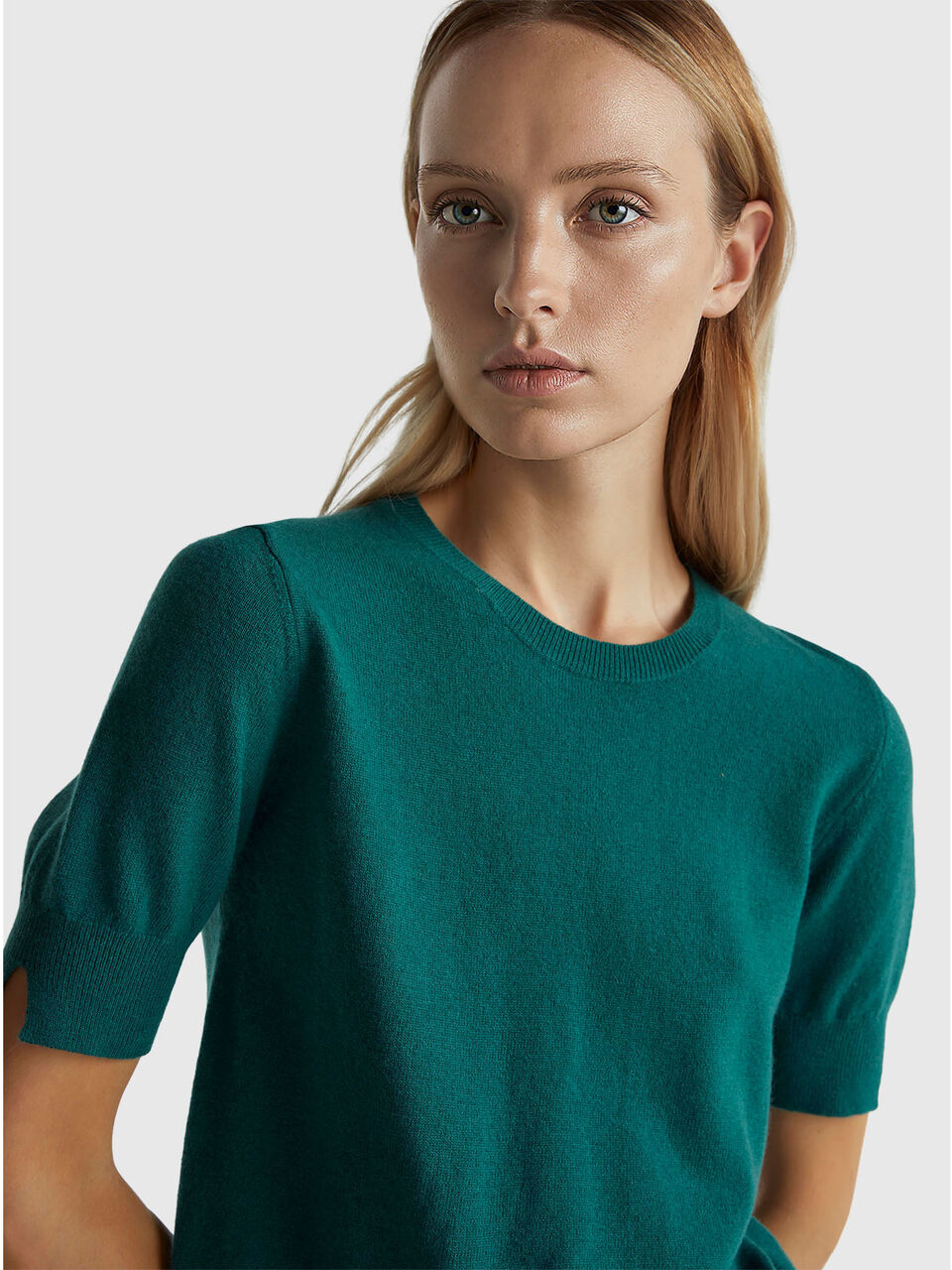 SWEATER Women image number null