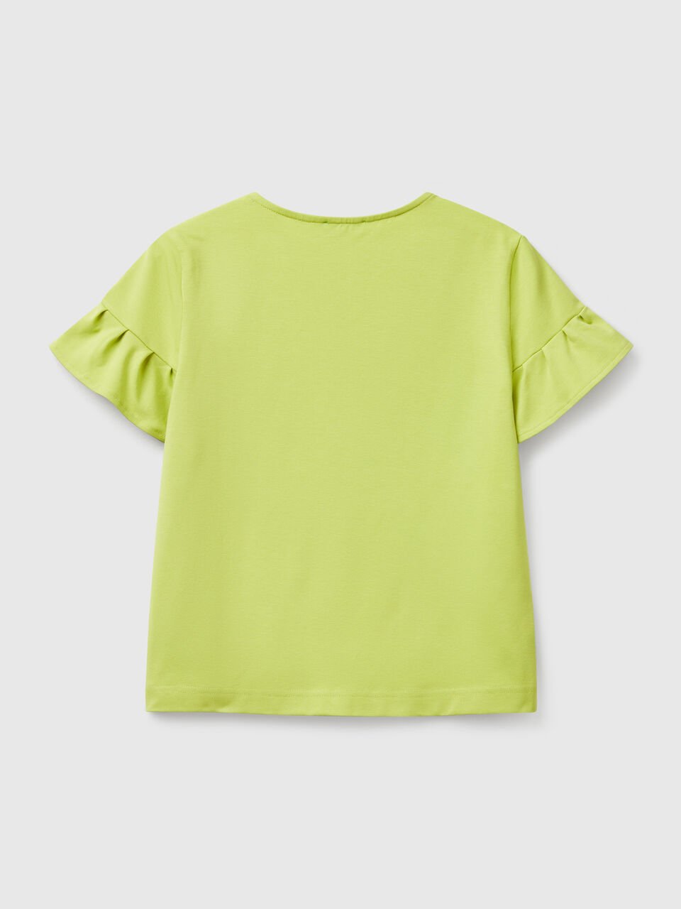 T-SHIRT Women image number 2