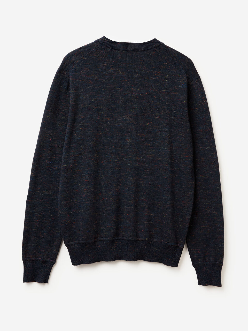 SWEATER L/S Men image number 2