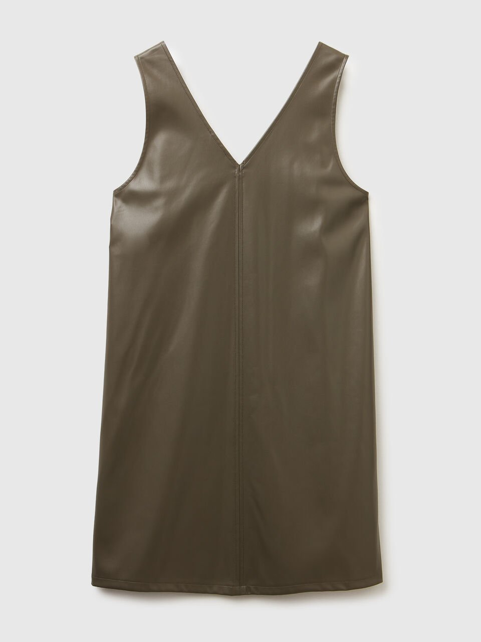 DRESS Women image number 2