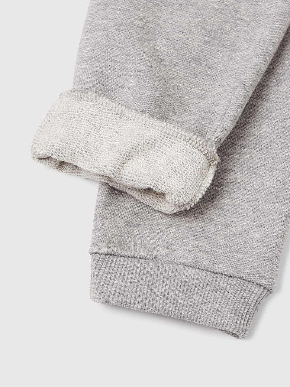 TROUSERS Junior Girl image number null