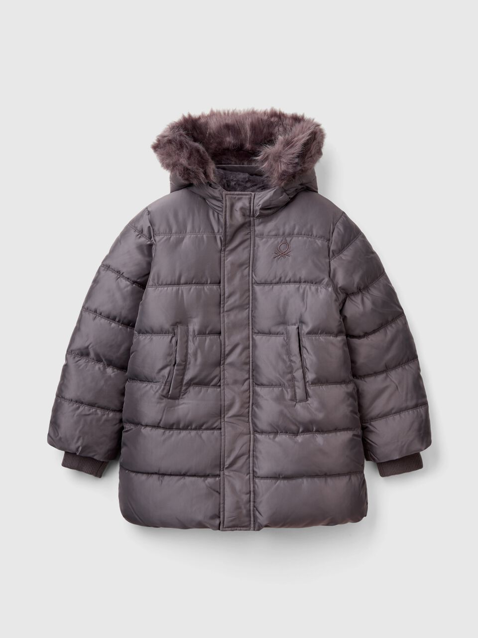 JACKET Junior Girl image number 1