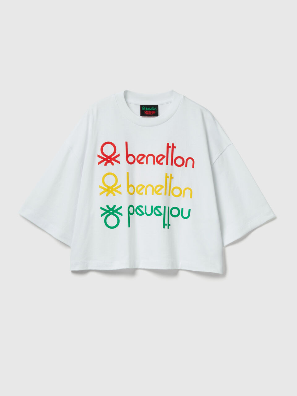 T-SHIRT Women image number null