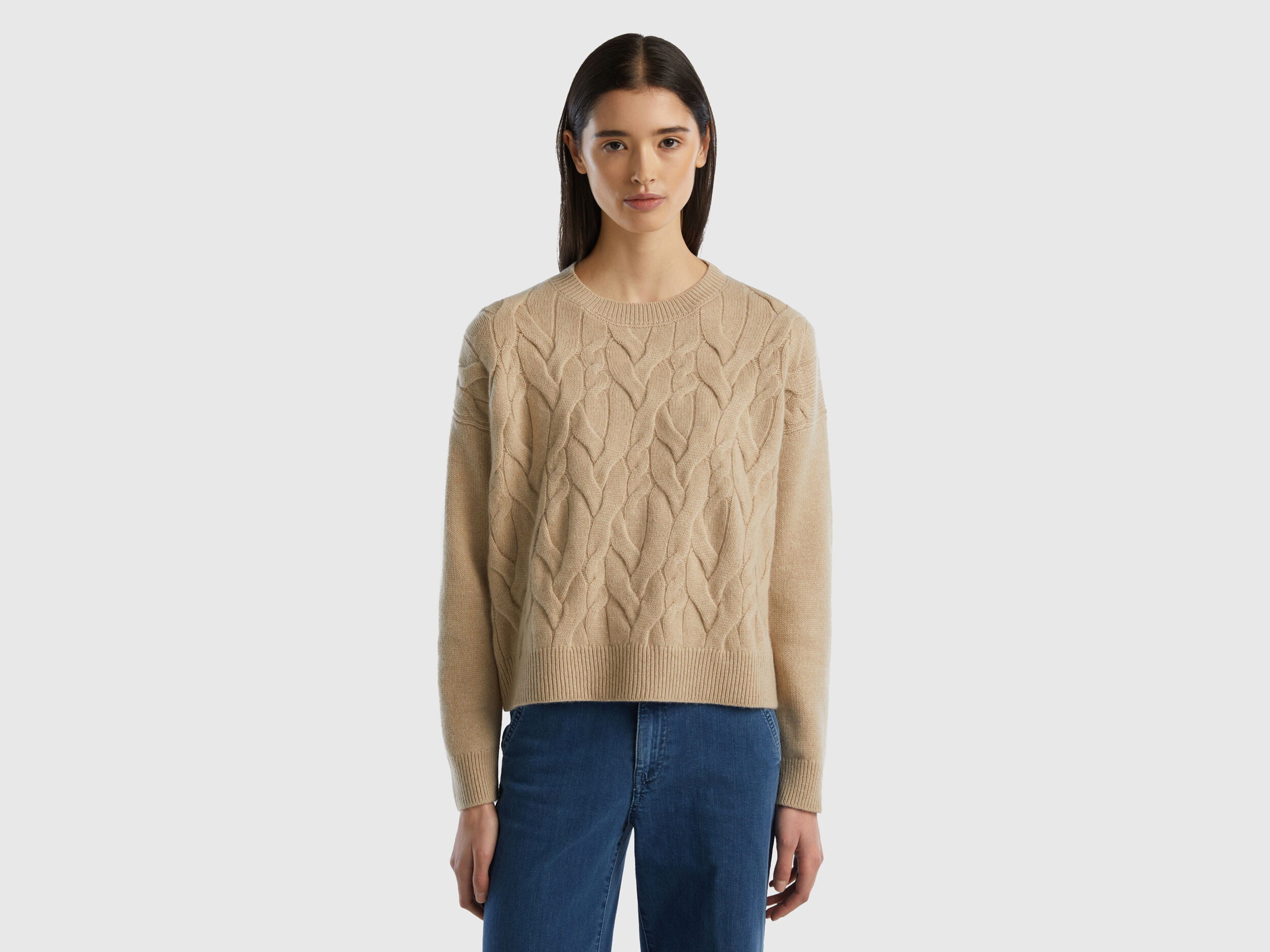 Joie leti sweater new arrivals