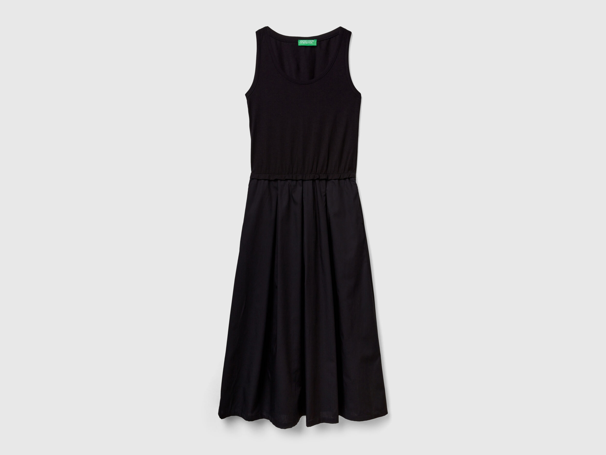 Women s Dresses New Collection 2024 Benetton