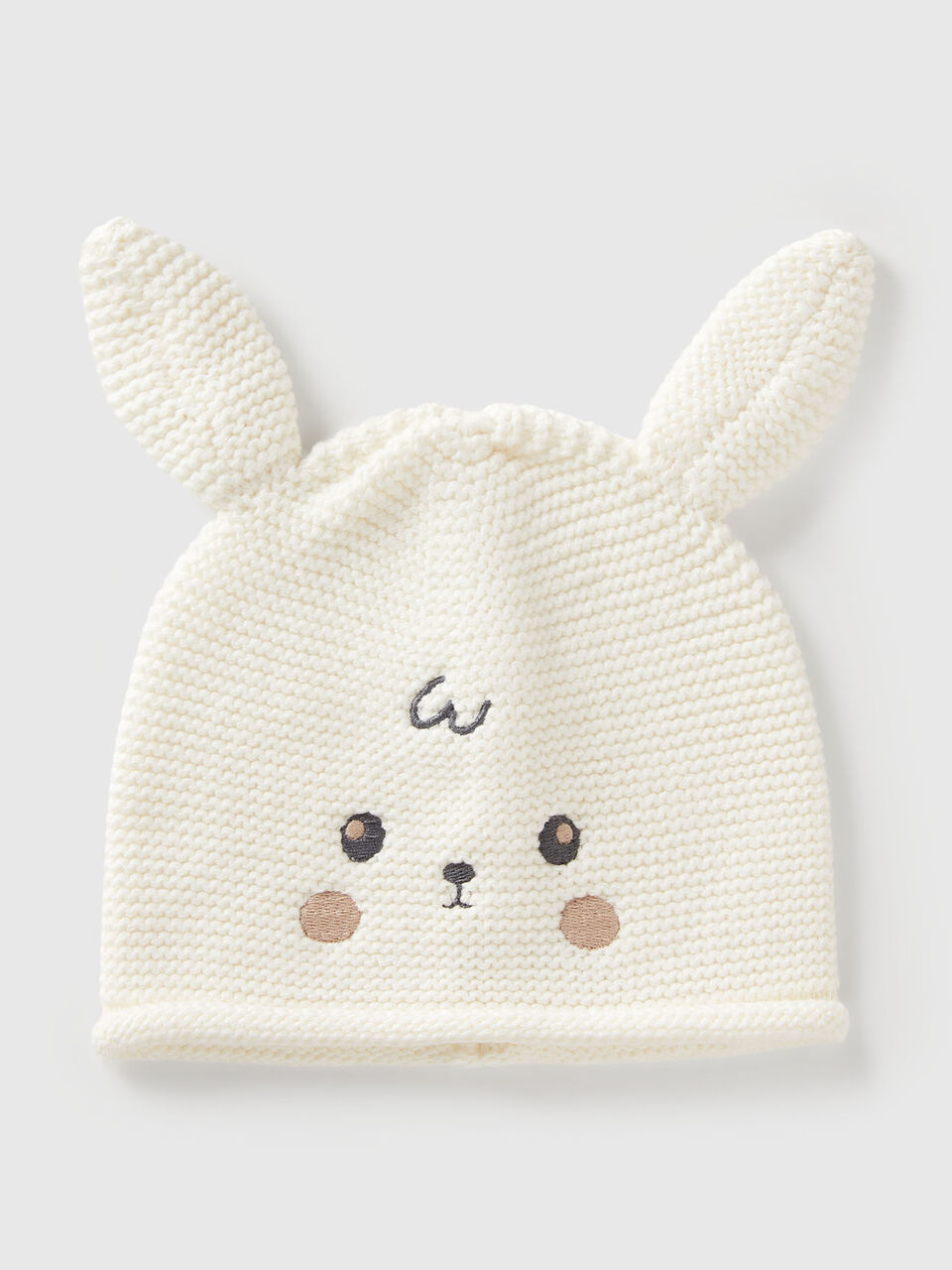 HAT New Born (0-18 months) image number null