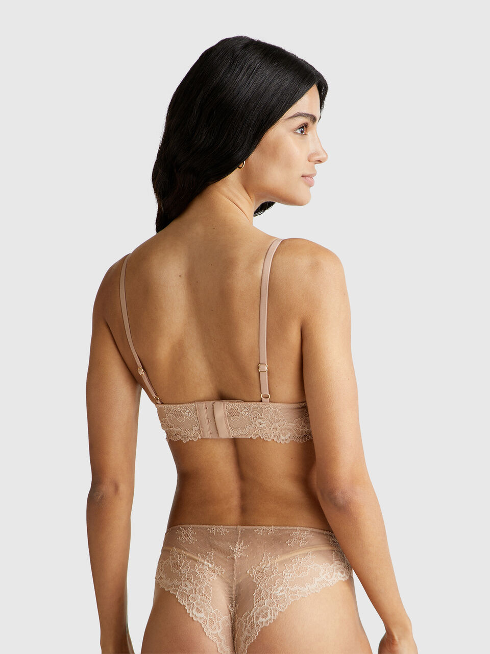 BRASSIERE Women image number null