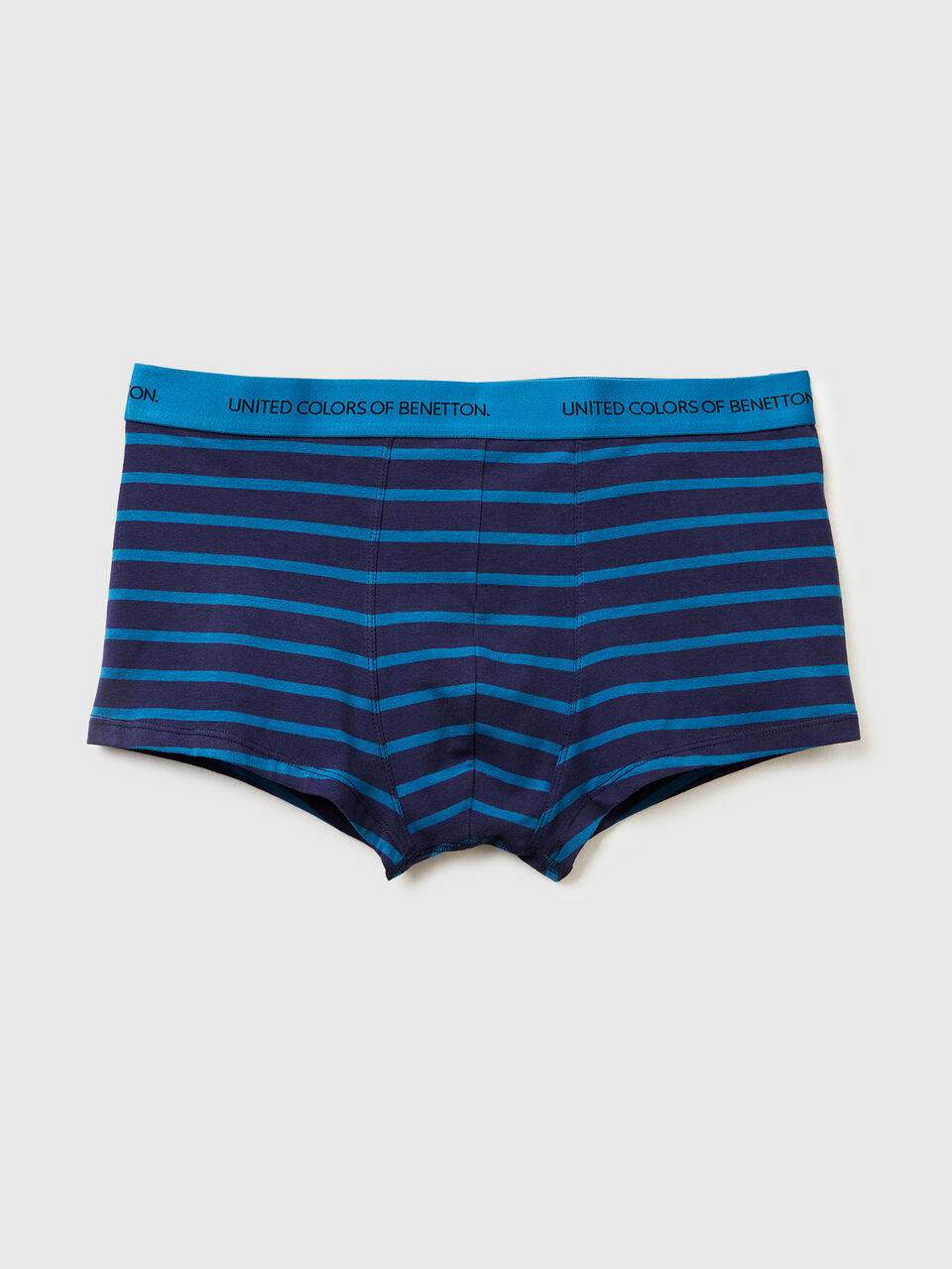BOXER Men image number null