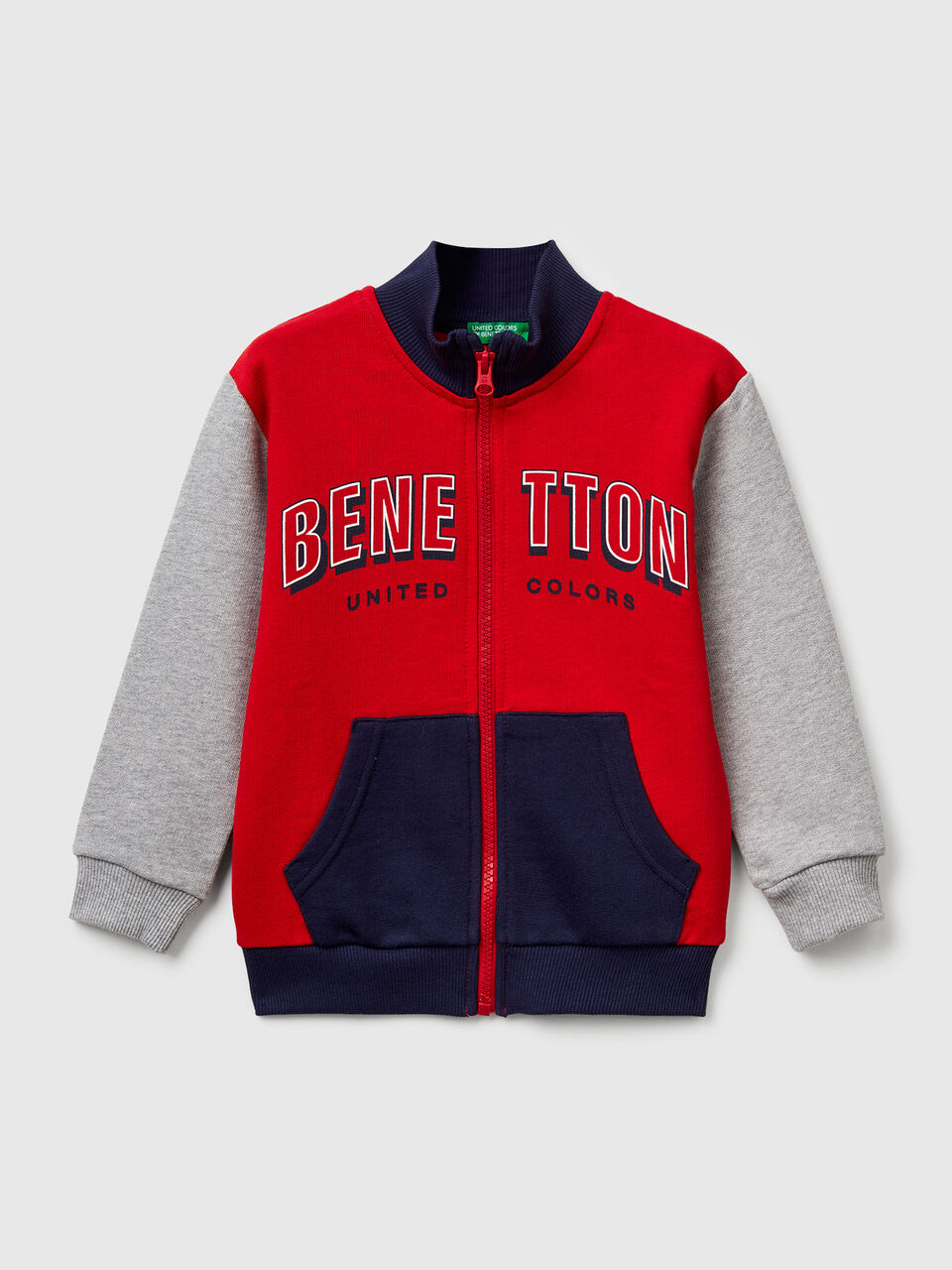 JACKET Junior Boy image number null