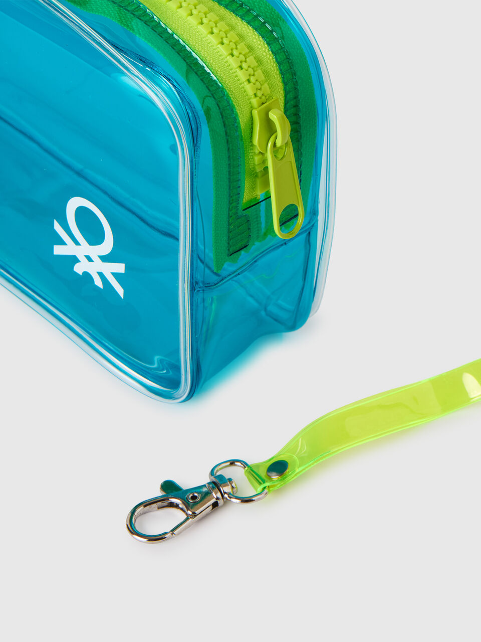 PENCIL CASE image number null