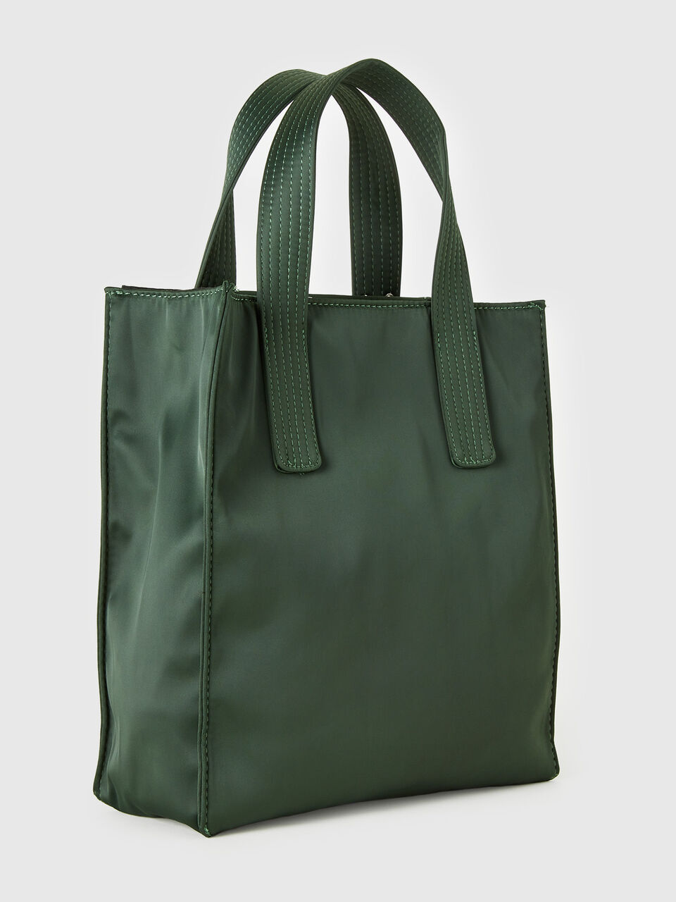 BAG Women image number null