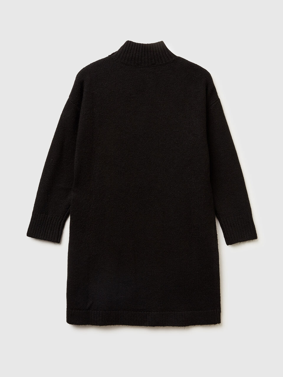 DRESS Junior Girl image number null