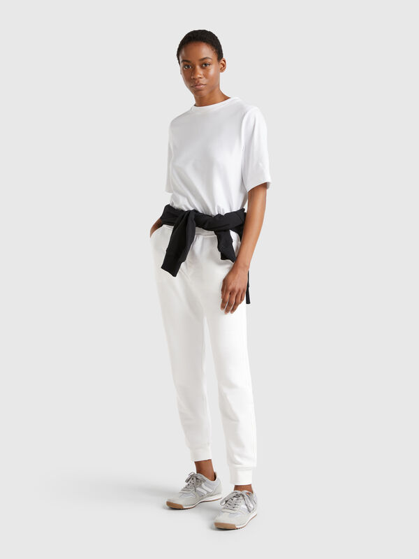 Sweatpants Women