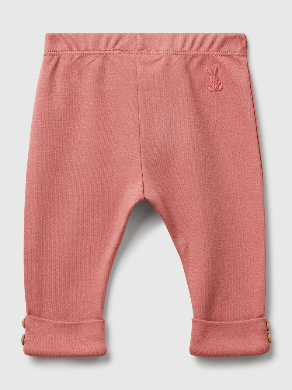 LEGGINGS New Born (0-18 months) image number 2