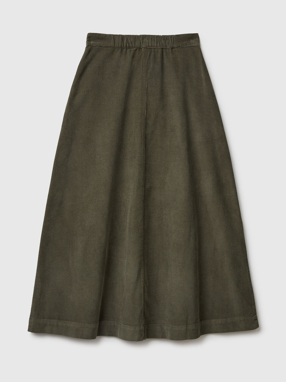 SKIRT Women image number 2