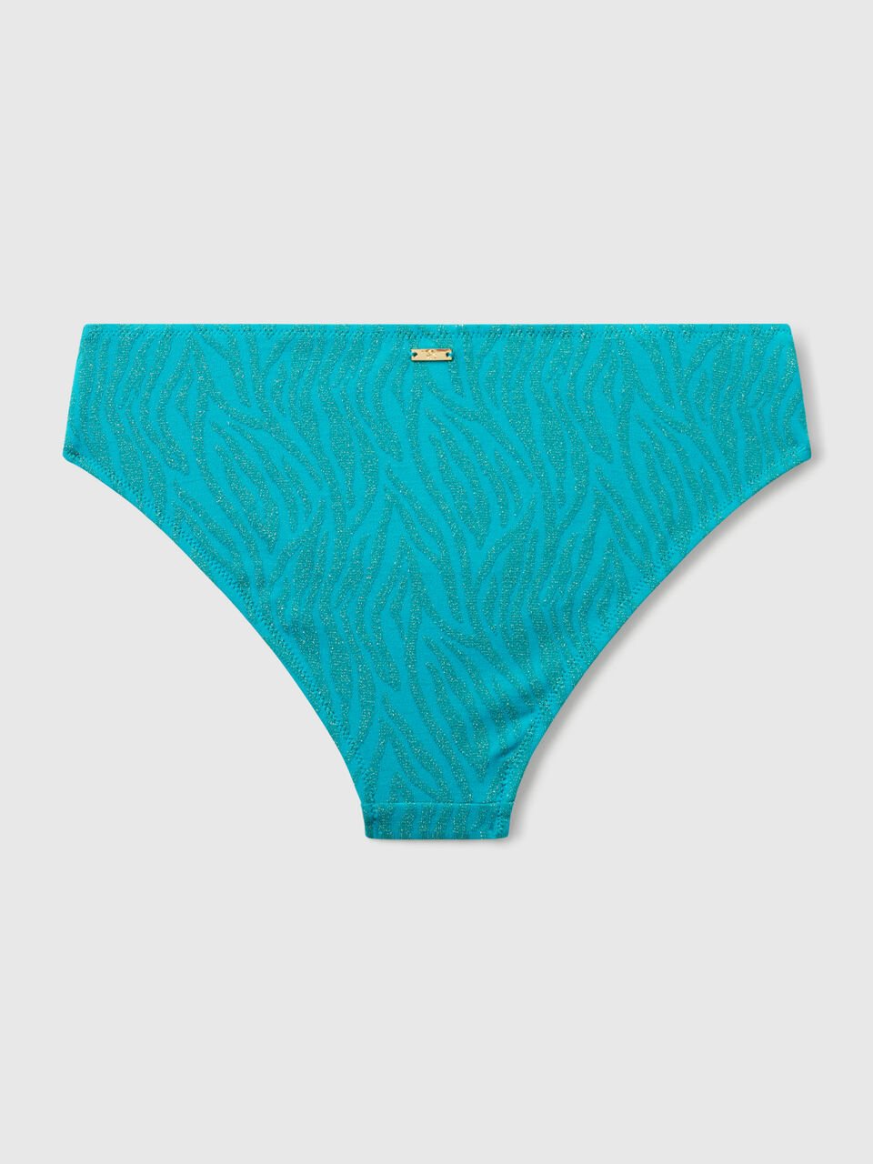 SWIMMING BRIEFS Women image number 2