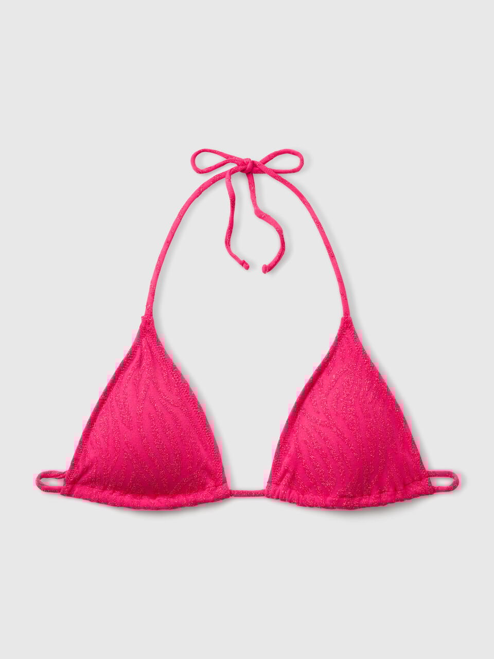 BRASSIERE Women image number 1