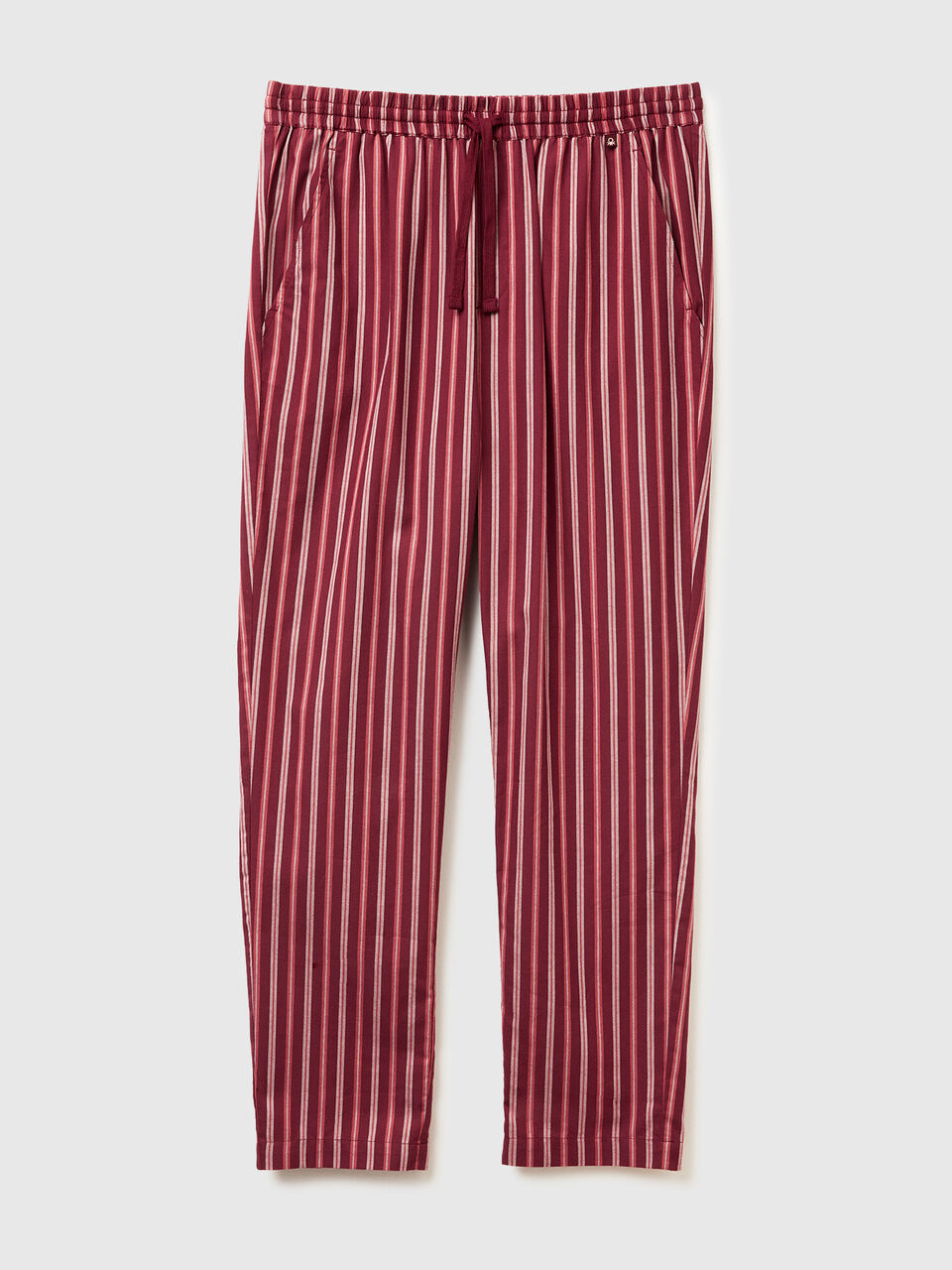 TROUSERS Men image number null