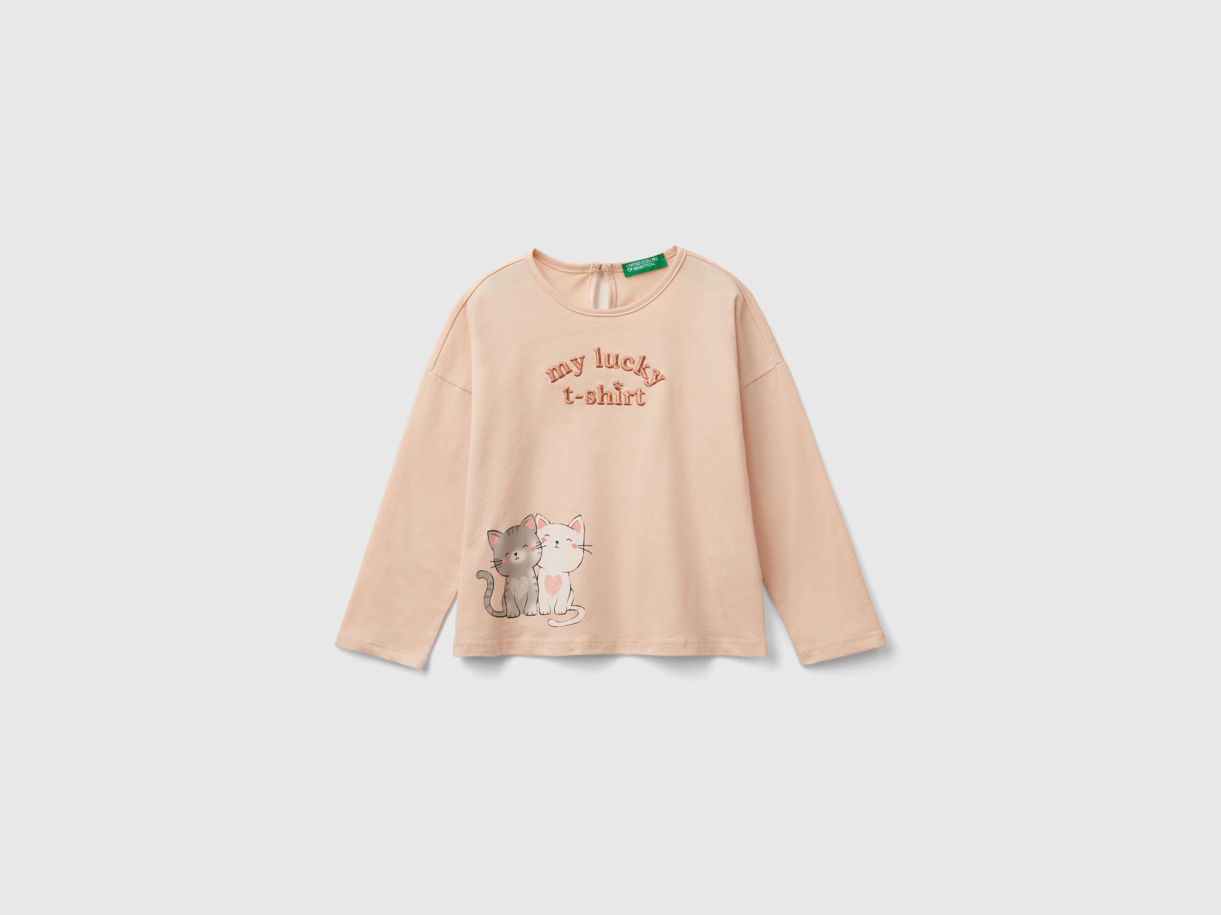 Junior clothing sites clearance