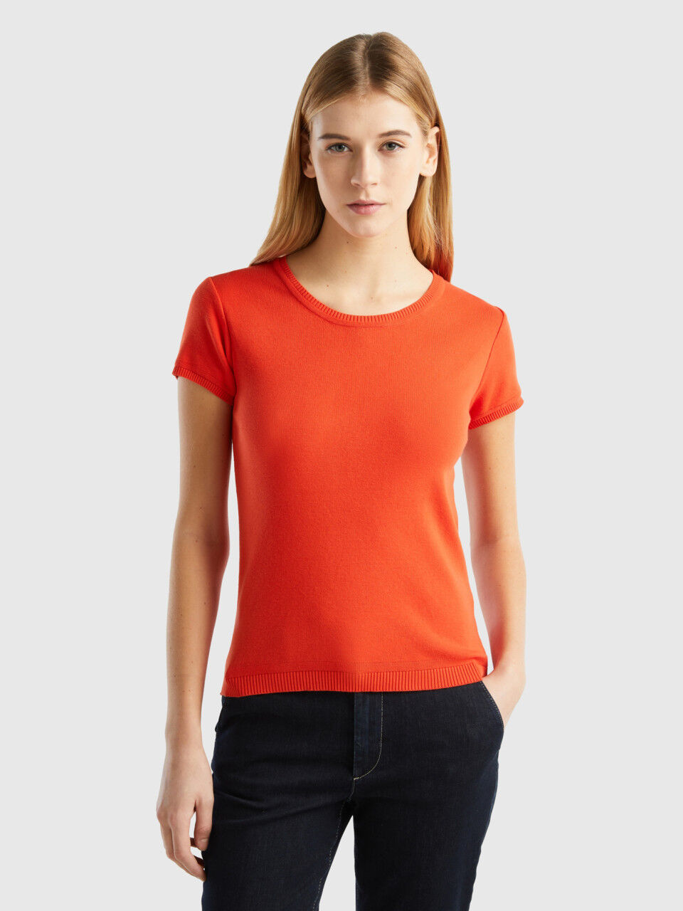 Women's discount short sweaters