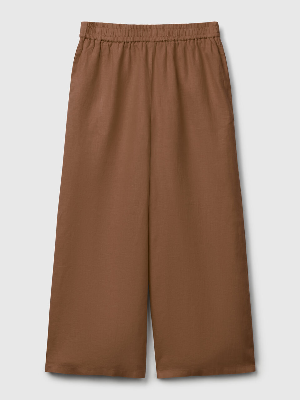 TROUSERS Women image number 1