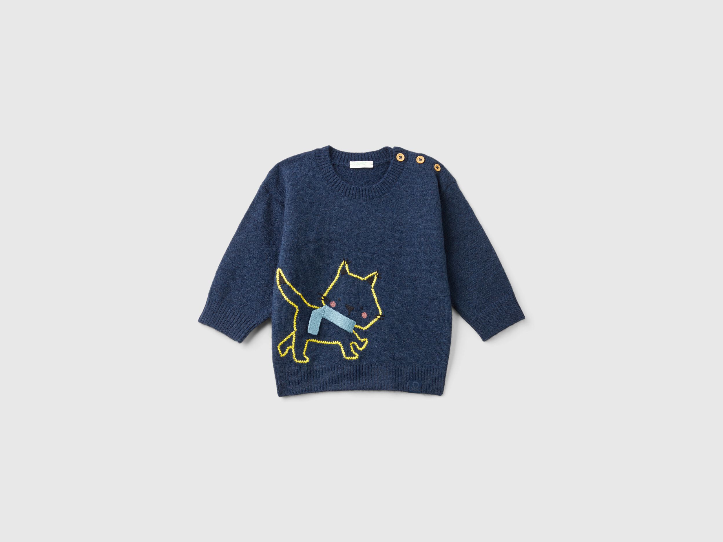 New sweaters 2018 top