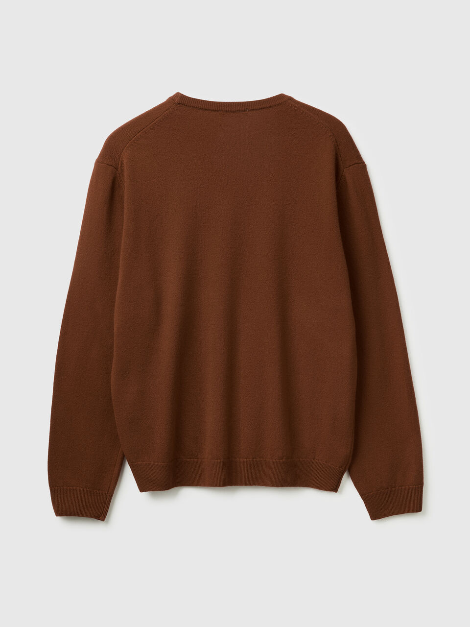 SWEATER L/S Men image number 2