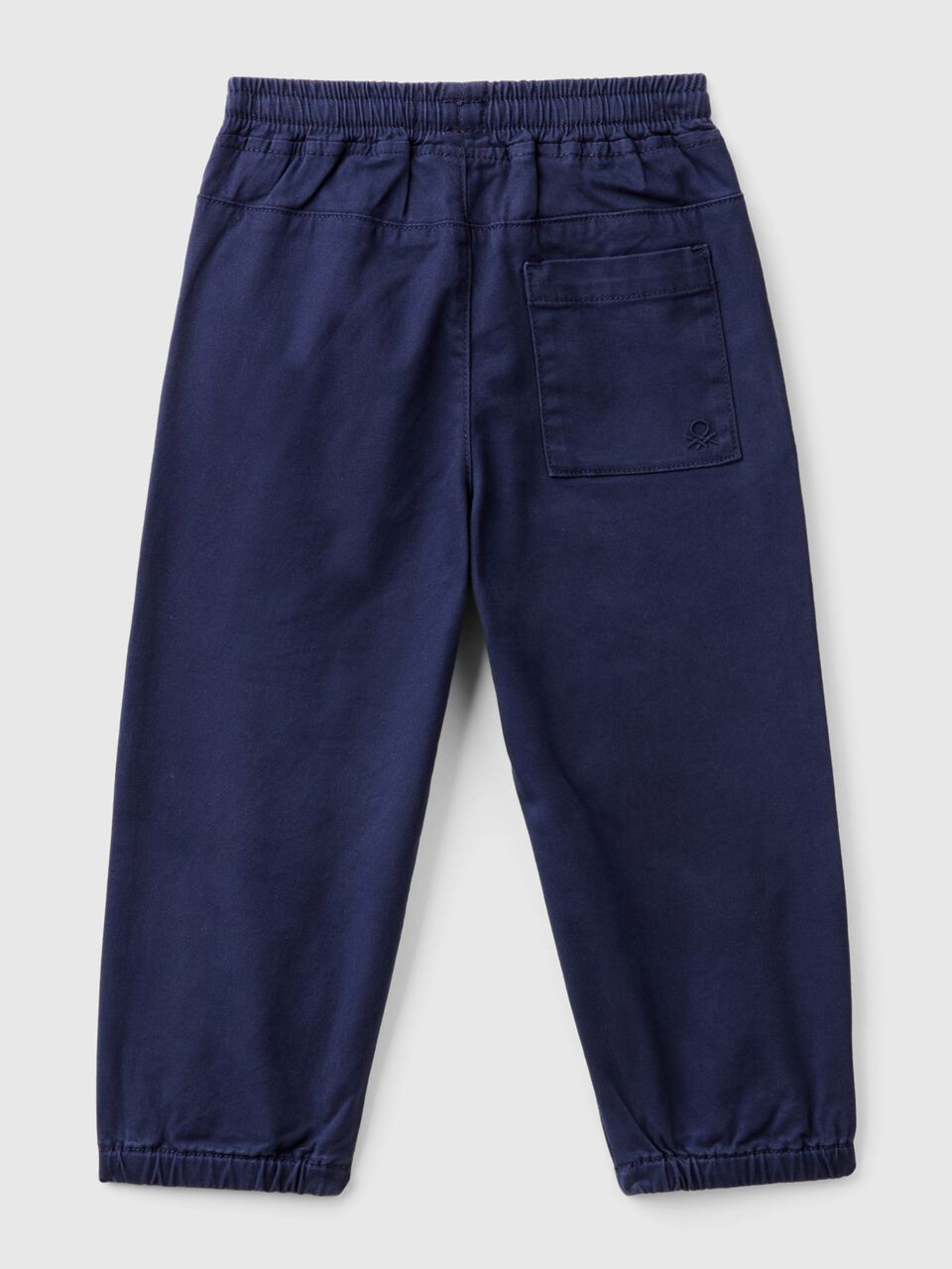 TROUSERS Junior Boy image number 2