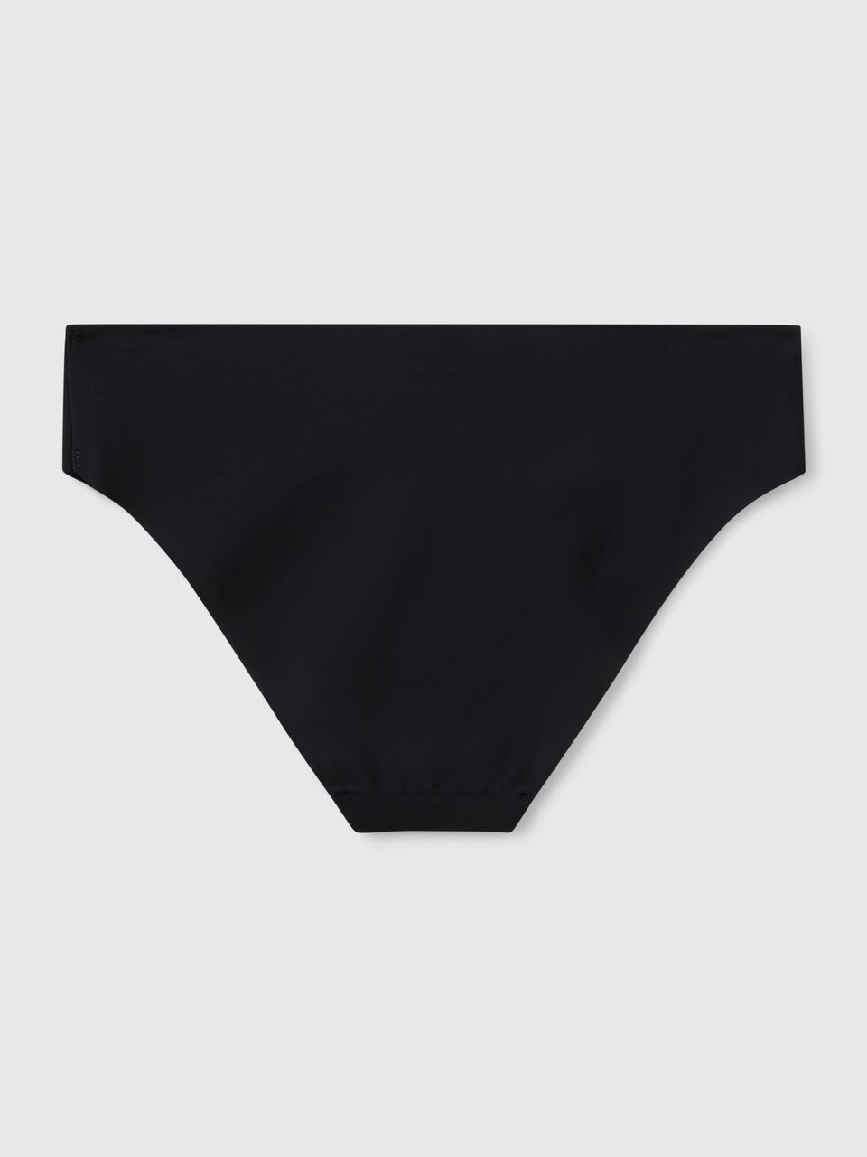 SLIP Women image number null