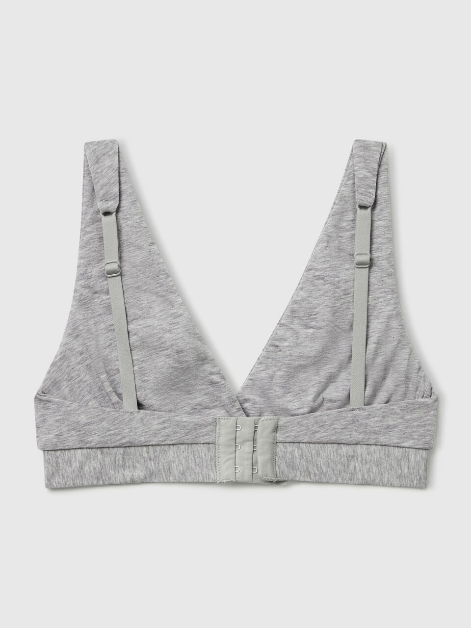 BRASSIERE Women image number 2