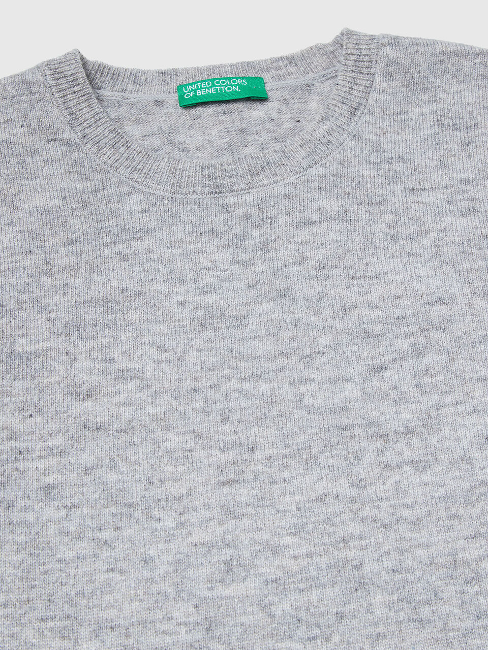 SWEATER L/S Junior Boy image number null