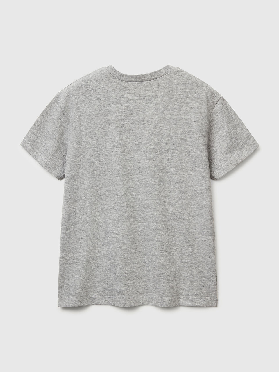T-SHIRT Junior Boy image number null