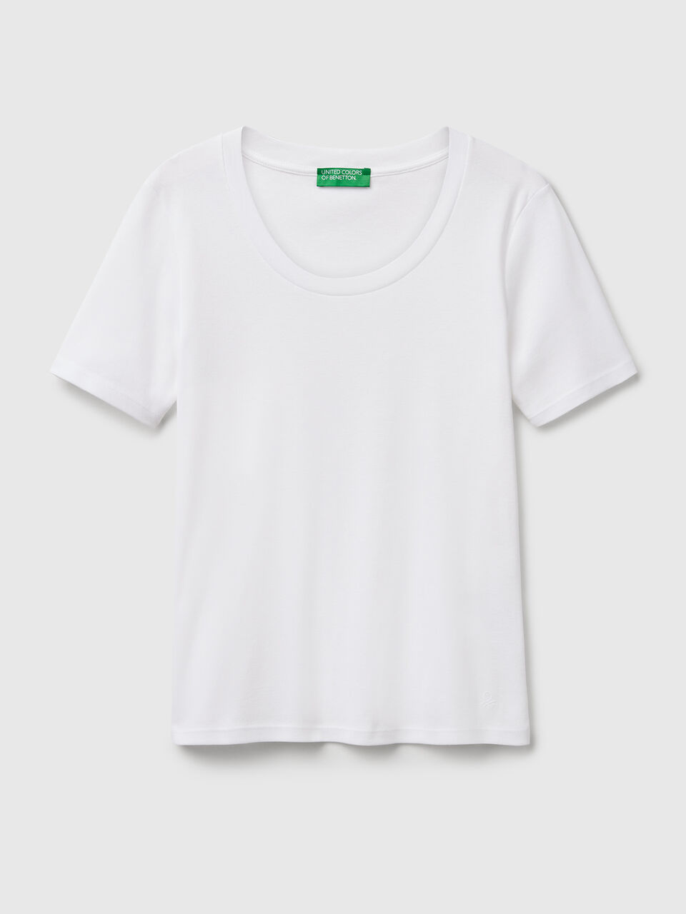 T-SHIRT Women image number 1