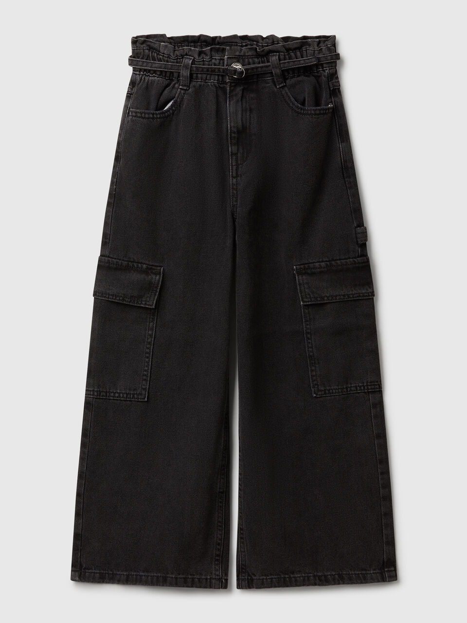 TROUSERS Junior Girl image number 1