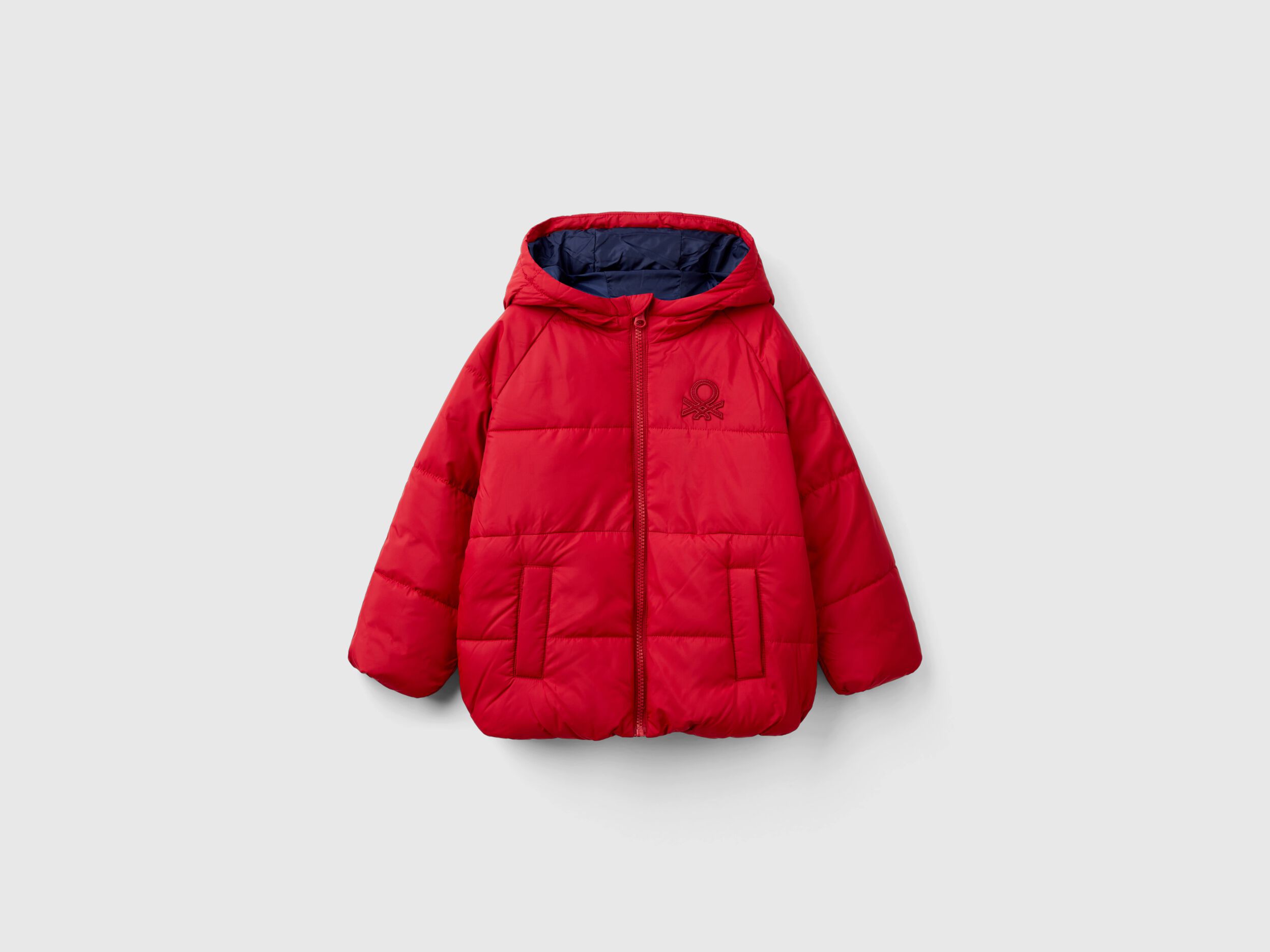 2 year boy jacket best sale