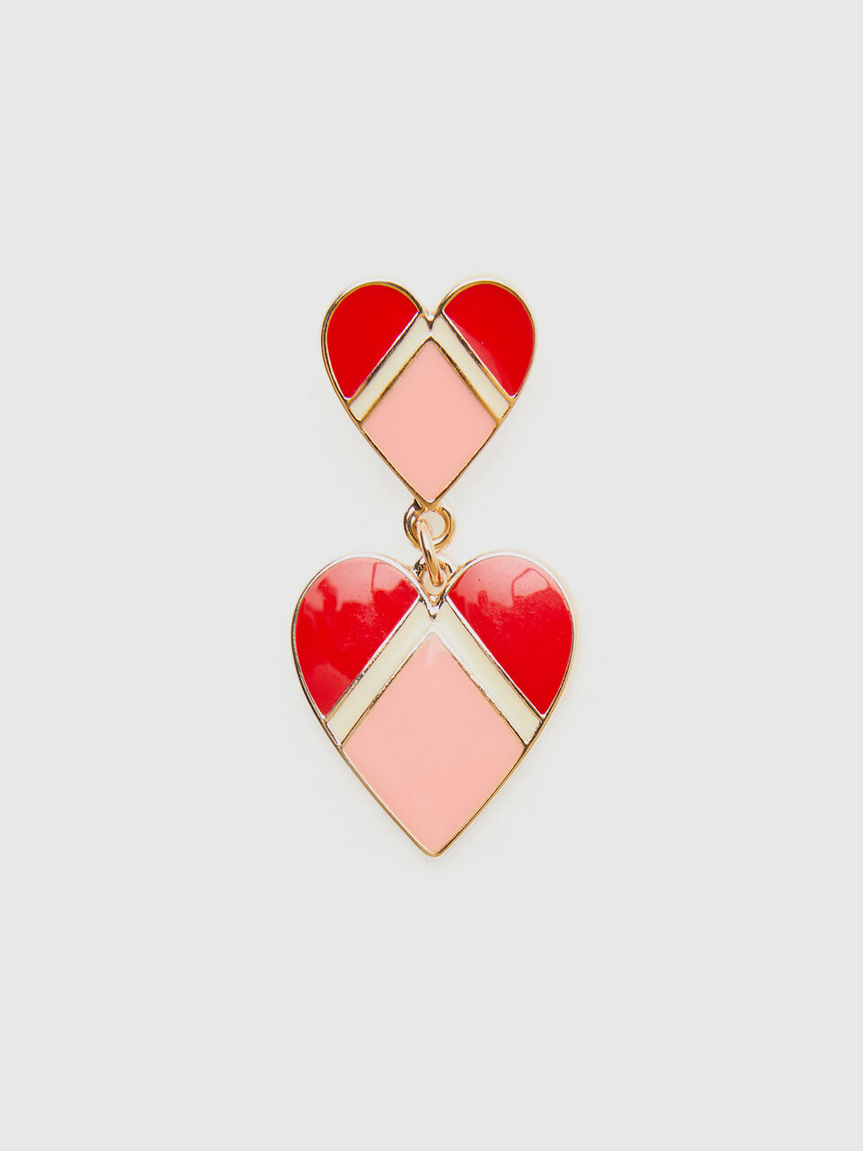 EARRINGS Women image number 1